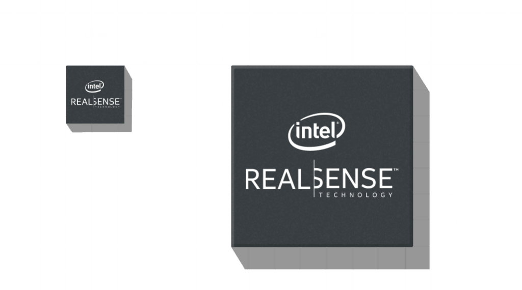 Stereo Depth – Intel® RealSense™ Depth and Tracking Cameras