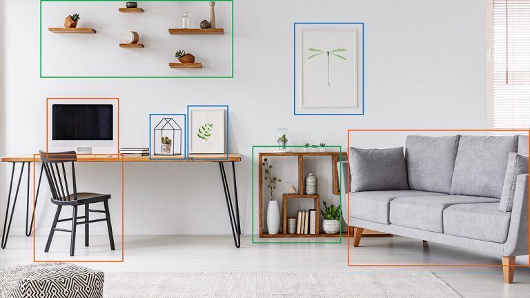 Intel RealSense SDK 2.0 – Intel RealSense Depth And Tracking Cameras