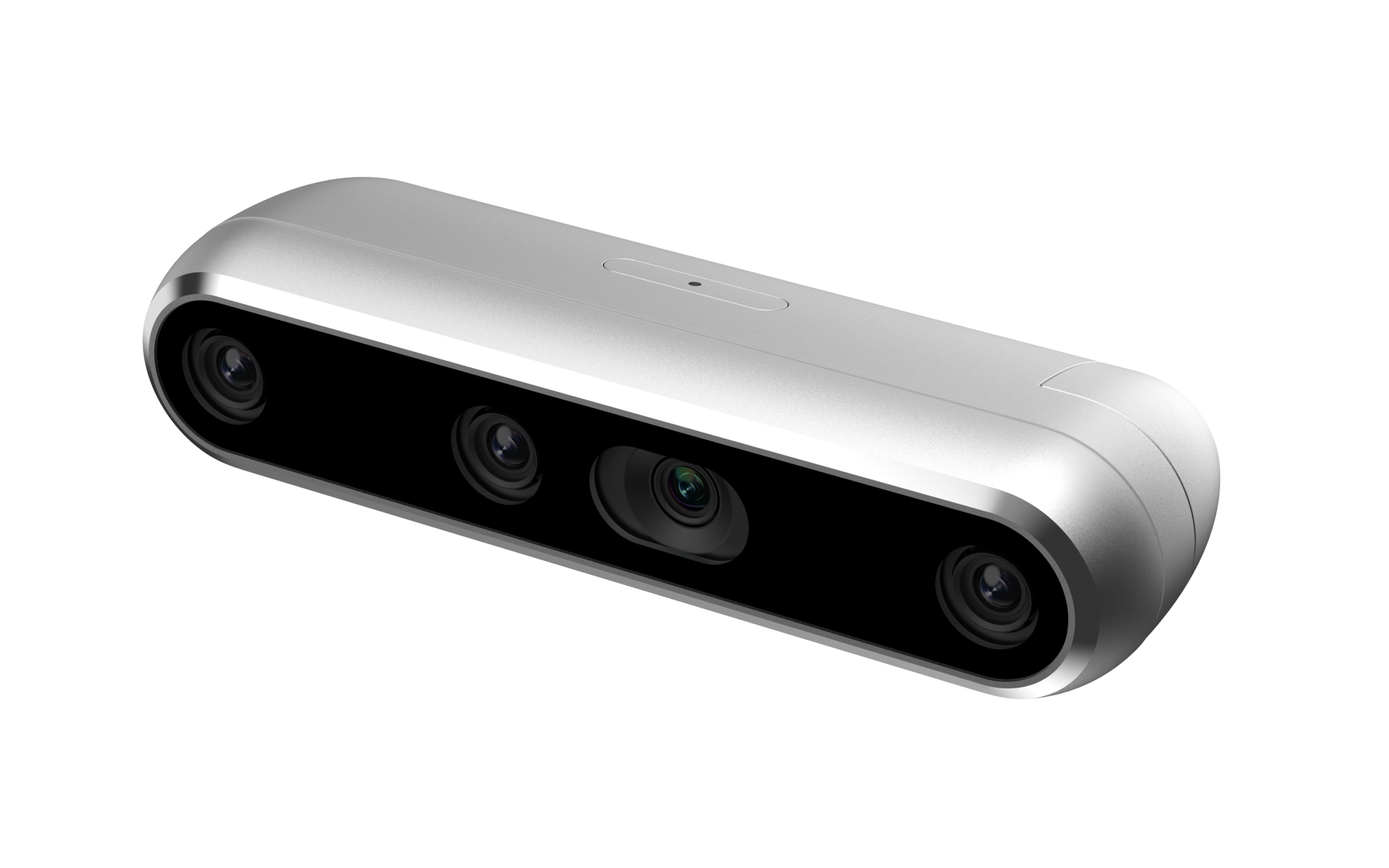 Intel RealSense D457 Stereo Depth Camera: GMSL/FAKRA – Intel® RealSense ...