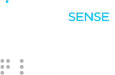 realsense_x_lumen_227x149