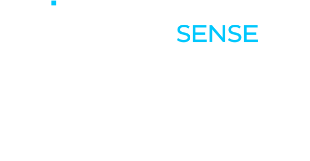 Intel RealSense and Thruvision