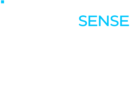 ArchiFiction and Intel RealSense