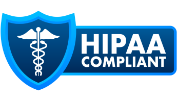 HIPAA Compliant