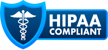 HIPAA Compliant