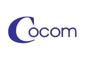 Cocom_PNG